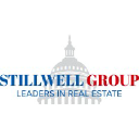 The Stillwell Group