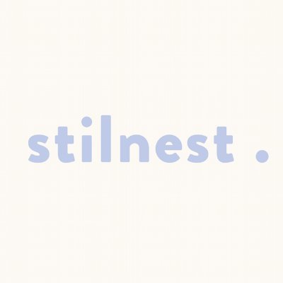 Stilnest