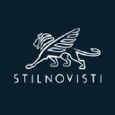 Stilnovisti