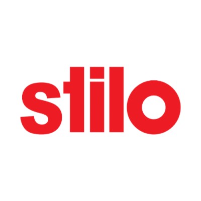 Stilo International