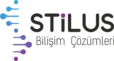 Stilus