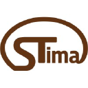 STIMA SRL