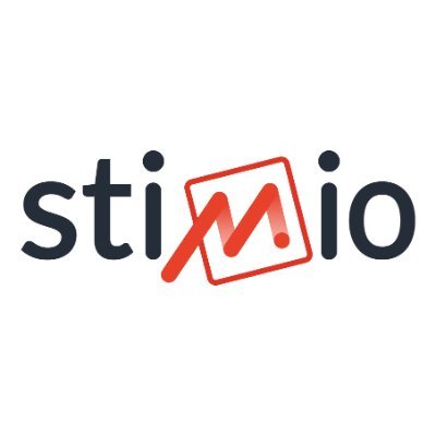 Stimio