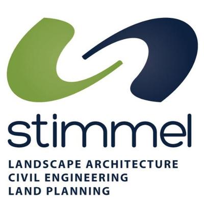 Stimmel Associates