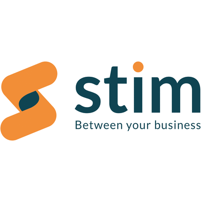 STIM Srl