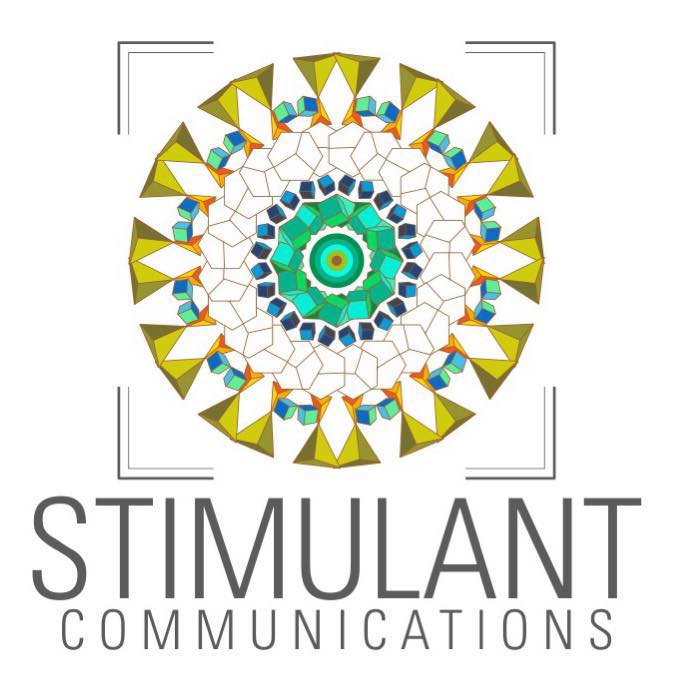 Stimulant Communications