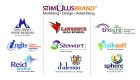 StimulusBrand Communications