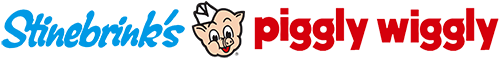 Stinebrink's Piggly Wiggly