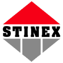 Stinex