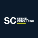 STINGEL CONSULTING