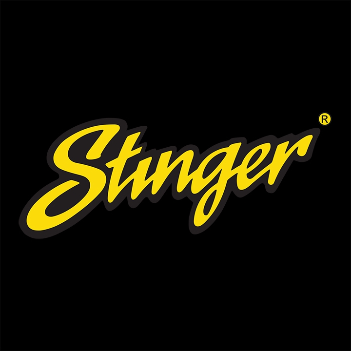 Stinger Off-Road