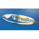 StingRay Parts Washers