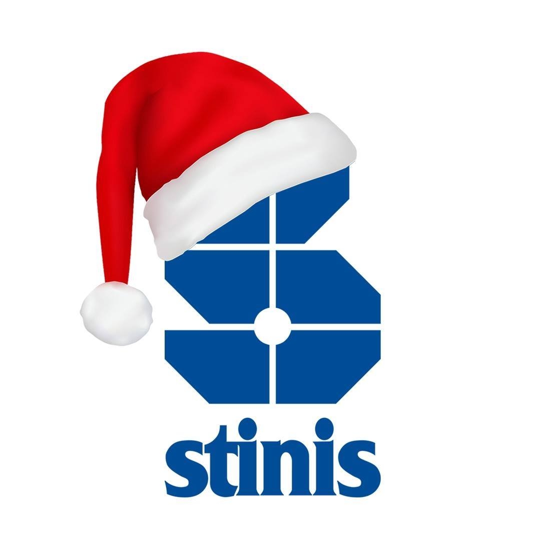 Stinis Lifting Equipment