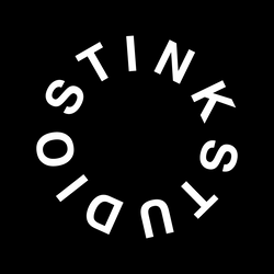 Stink Studios