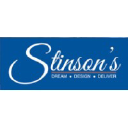 Stinson Carpets