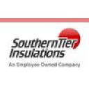 Southern Tier Insulations