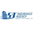 S&T Insurance Agency