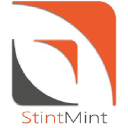 Stintmint