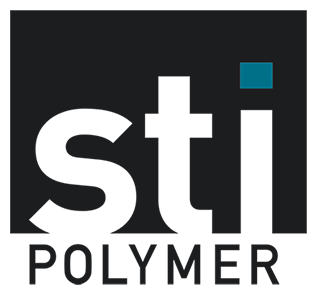 STI Polymer