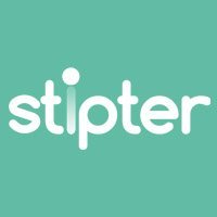 Stipter