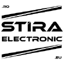 STIRA Electronic SRL