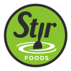 STIR Foods