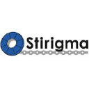 Stirigma