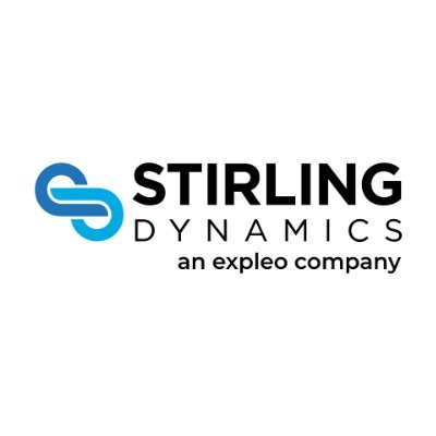 Stirling Dynamics