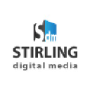 STIRLING Digital Media