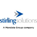 Stirling Solutions