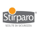 Stirparo s.r.l