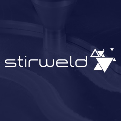 Stirweld