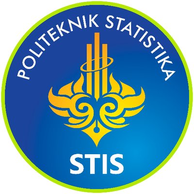 Sekolah Tinggi Ilmu Statistik