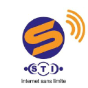 Sahel Tele Internet