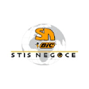 StisNegoce