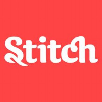 Stitch.Net