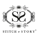 Stitch & Story UK