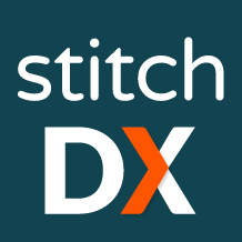 StitchDX