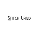 StitchLand