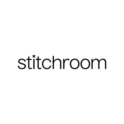 Stitchroom