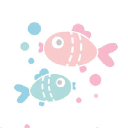 Stitchy Fish