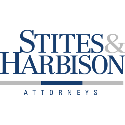 Stites & Harbison