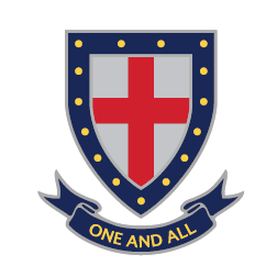 St Stithians College