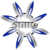 Stittco Energy