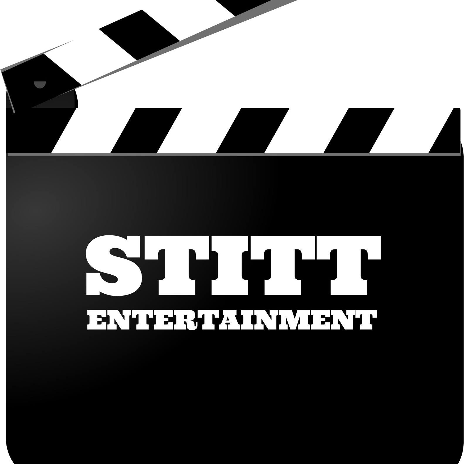 Stitt Entertainment