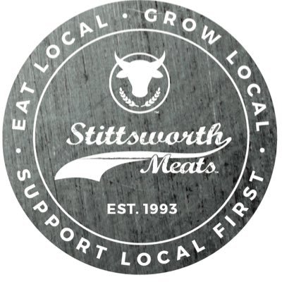 Stittsworth Meats