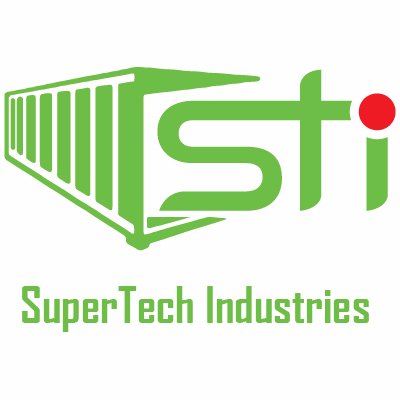 SuperTech Industries