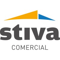 Stiva