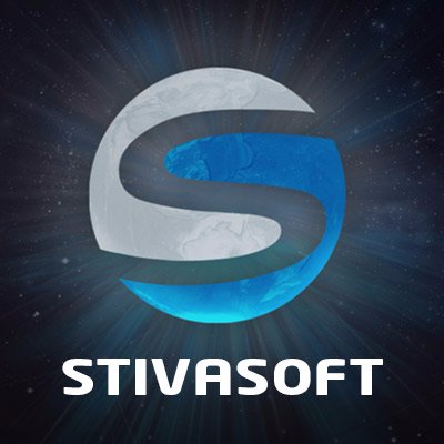 StivaSoft