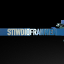 Stiwdio Franwen